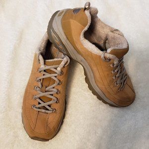 ***SOLD*** Skechers Sport Women's Hiking Footwear Size 9.5
